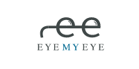 eyemyeye