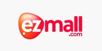 ezmall