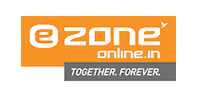 ezone offers from klippd