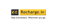 ezrecharge