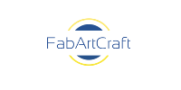 fabartcraft