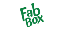 fabbox