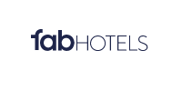 fabhotels