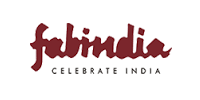 FabIndia offers from klippd