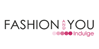 FashionandYou