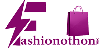 fashionothon