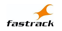 fasttrack