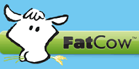 fatcow