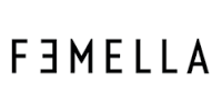 femella offers from klippd