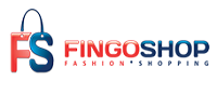 fingoshop