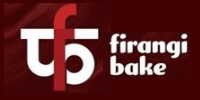 Firangi Bake