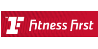 fitnessfirst