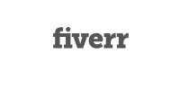 fiverr