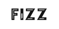 fizz-express