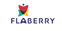 flaberry