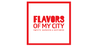 flavorsofmycity