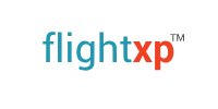 flightxp