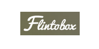 flintobox
