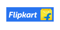 Flipkart