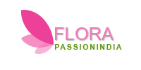 florapassionindia