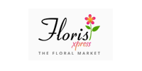 floristxpress
