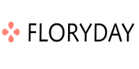 floryday