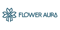 FlowerAura offers from klippd
