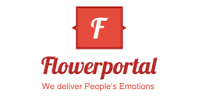 flowerportal