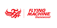 FlyingMachine