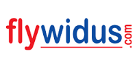 FlyWidUs offers from klippd