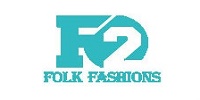 folkfashions