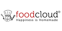 foodcloud offers from klippd