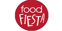 foodfiesta