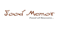 foodmemoir