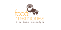 foodmemories