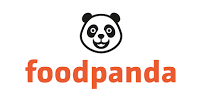 FoodPanda