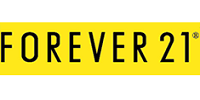 Forever21