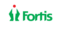 fortis