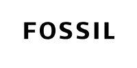 fossil