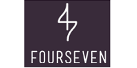 fourseven