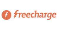 FreeCharge