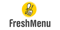 freshmenu