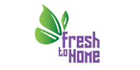 freshtohome