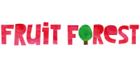 fruitforest