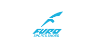 furosports