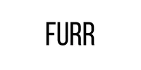 Furr