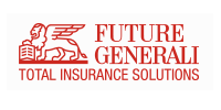 futuregenerali