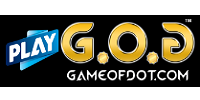 gameofdot