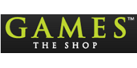 gamestheshop