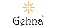 gehnaindia